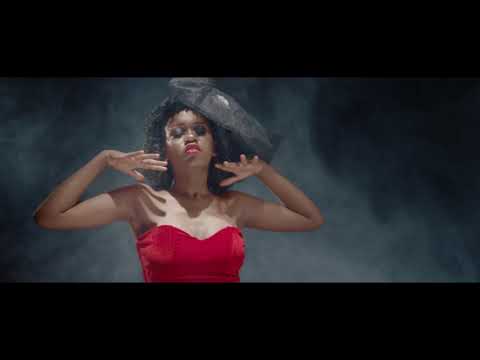 KIMALA OFFICIAL VIDEO BY SK SWALEHE One Humble Magician