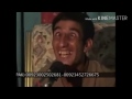 Amazing Singing Soni De Nakhre Funny Videos Amazing Singing Soni De Nakhre Funny Videos