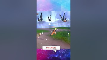 Naruto Slugfest X   Gameplay #3