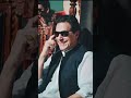 absolutely not sigma rules #imrankhan #imrankhanfanclub #imrankhanpti #imrankhanworld #shortvideo