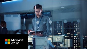 Actavo builds their business future with support from the Azure Migration and Modernization Program