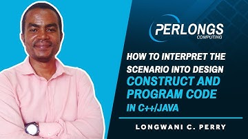 System Analysis And Design