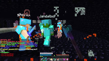 [OP Factions] Hacker #82717 [jalrod]