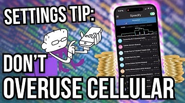 How To Prioritize your Internet Connections in Speedify and get the BEST Speeds