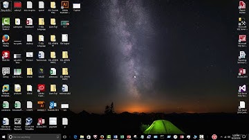 The Ultimate Guide in Becoming a SQL Server DBA