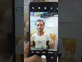 The Brand New Mobile Oppo A5 pro #mobilelegends #mobilelegends #unboxing #smartphone #oppomobiles