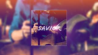 "SAVIOR" - [ Rumba Beat - Instrumental rumba congolese] - ||Rumba Worship|| screenshot 2