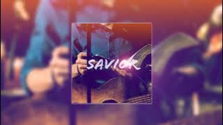 'SAVIOR' - [ Rumba Beat - Instrumental rumba congolese] - ||Rumba Worship||