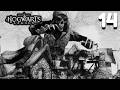 Hogwarts Legacy PS5 100% 4K Livestream 14