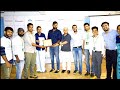 Startup weekend first prize award ceremony, kerala startup mission, google for entrepreneurs