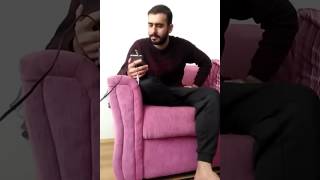 Metin ışık