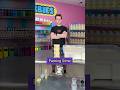 Timing Everyday Slime Tasks ⏱️