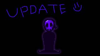 Video & Patreon / Membership UPDATE