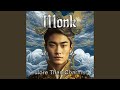 Monk