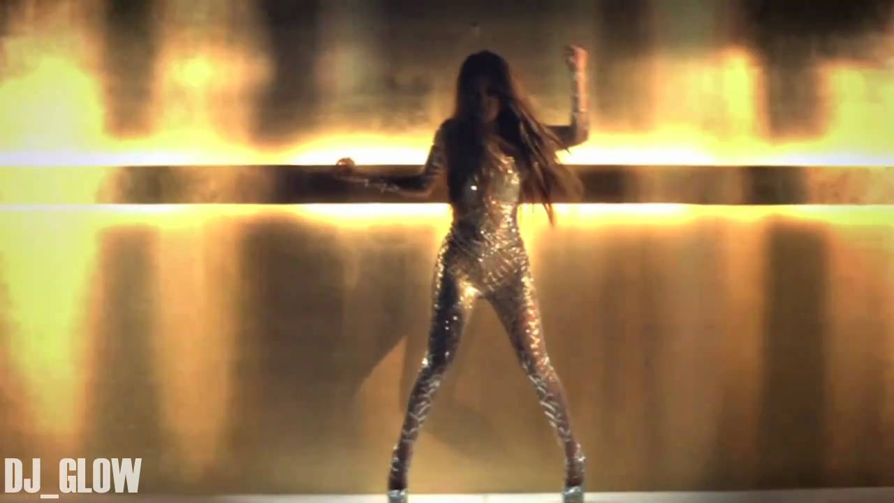Sax On The Floor Jennifer Lopez Moldova Music Video Remix