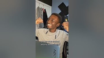 When a Youtuber has WAY too many channels! #comedy #funny #shorts #youtube #shortsfeed