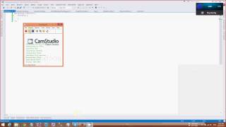 Online Day 11  21Oct2014 Angular refactor 1