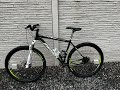 Merida BIG Nine Team TFS 300