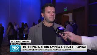Paraguay apuesta a los activos digitales