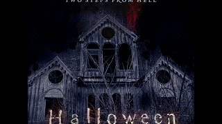 Two Steps From Hell - Helevator (Halloween) Resimi