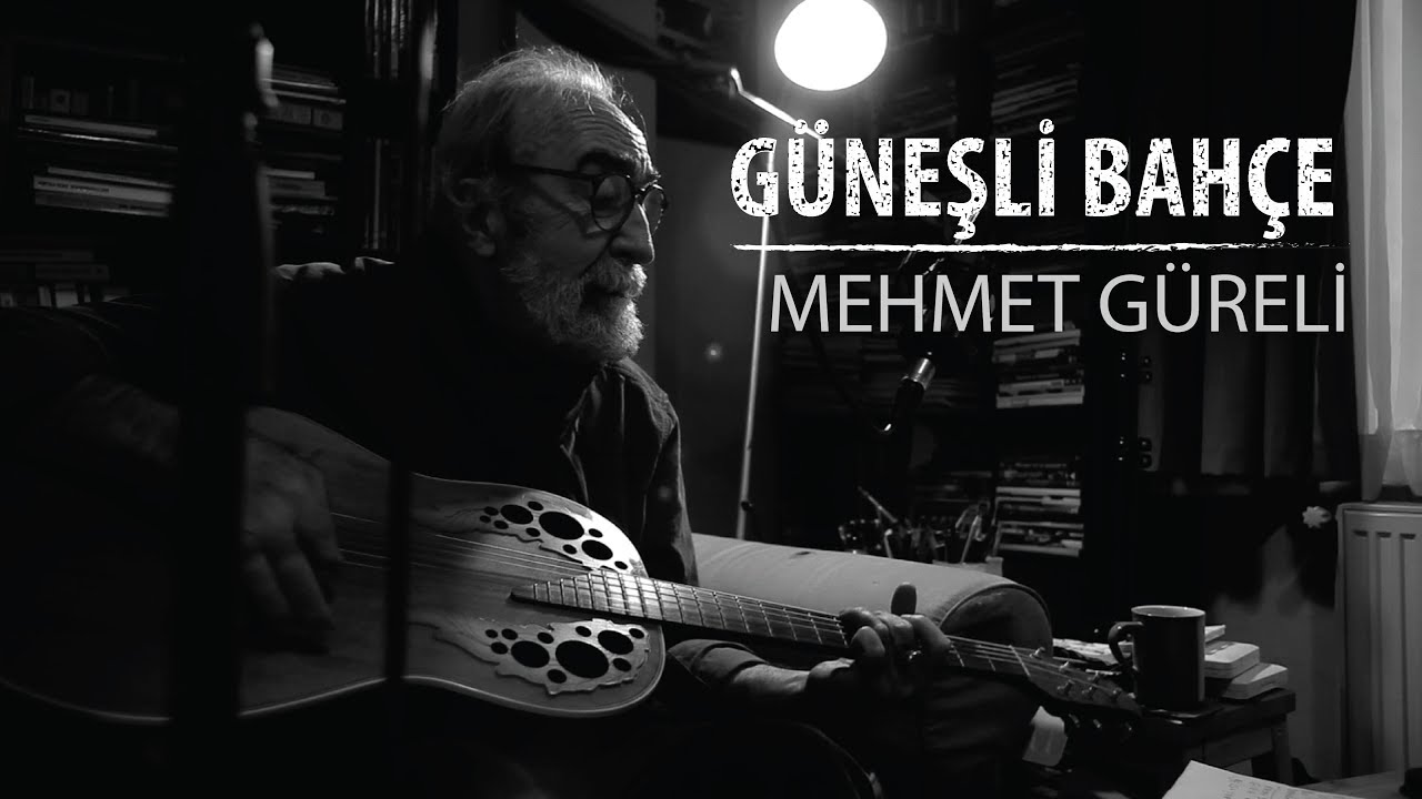 mehmet g reli g ne li bah e official video youtube mehmet g reli g ne li bah e official video youtube