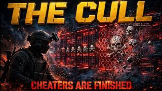 Information MW4 Server Culling Is Silently DELETING Cheaters News