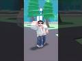 قررت أجيب لبس جينو🕺في روبلوكس مع أني مش بحبه 😵💫