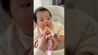 I'm Sharing The Cutest Products I Use For My Baby #baby