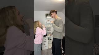 Damit Hat Er Nicht Gerechnet Bastistein