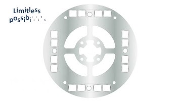 Connectorization ©Amphenol Air LB