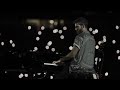 Cairokee Empire 6 Cairo Stadium Full Intro