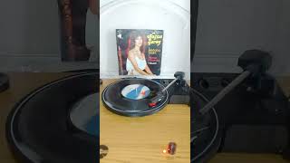 Nazan Şoray - Sana Merhaba Dedi̇m