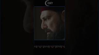 Gazi Osman Paşanın Vefatı Sultanın Hüzünü Payitaht Abdülhamid