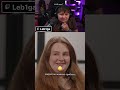 аааааааааааааааа #leb1ga #лебіга