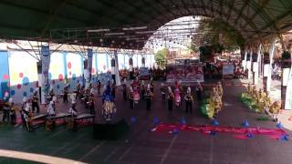 TK.unggulan an-nur