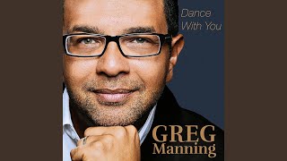 Video thumbnail of "Greg Manning - For the Love of You"