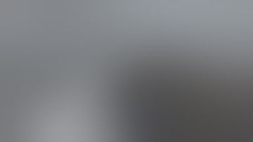 Spintires: Mudrunner Complete Last Map Deluge