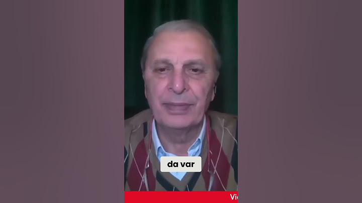 Hakan Fidan'ın Unutulmaz Konuşması: Tarihe Not Düşen Anlar