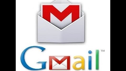 Gmail adds self destructing confidential mode to emails from your phone
