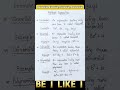 Properties of Algebra | Algebric Expression #shortsviral #trainyourbrain