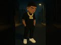 Inno Lema Lit Beat Prod By ZeusThundah Inno Lema Lit Beat Prod By ZeusThundah