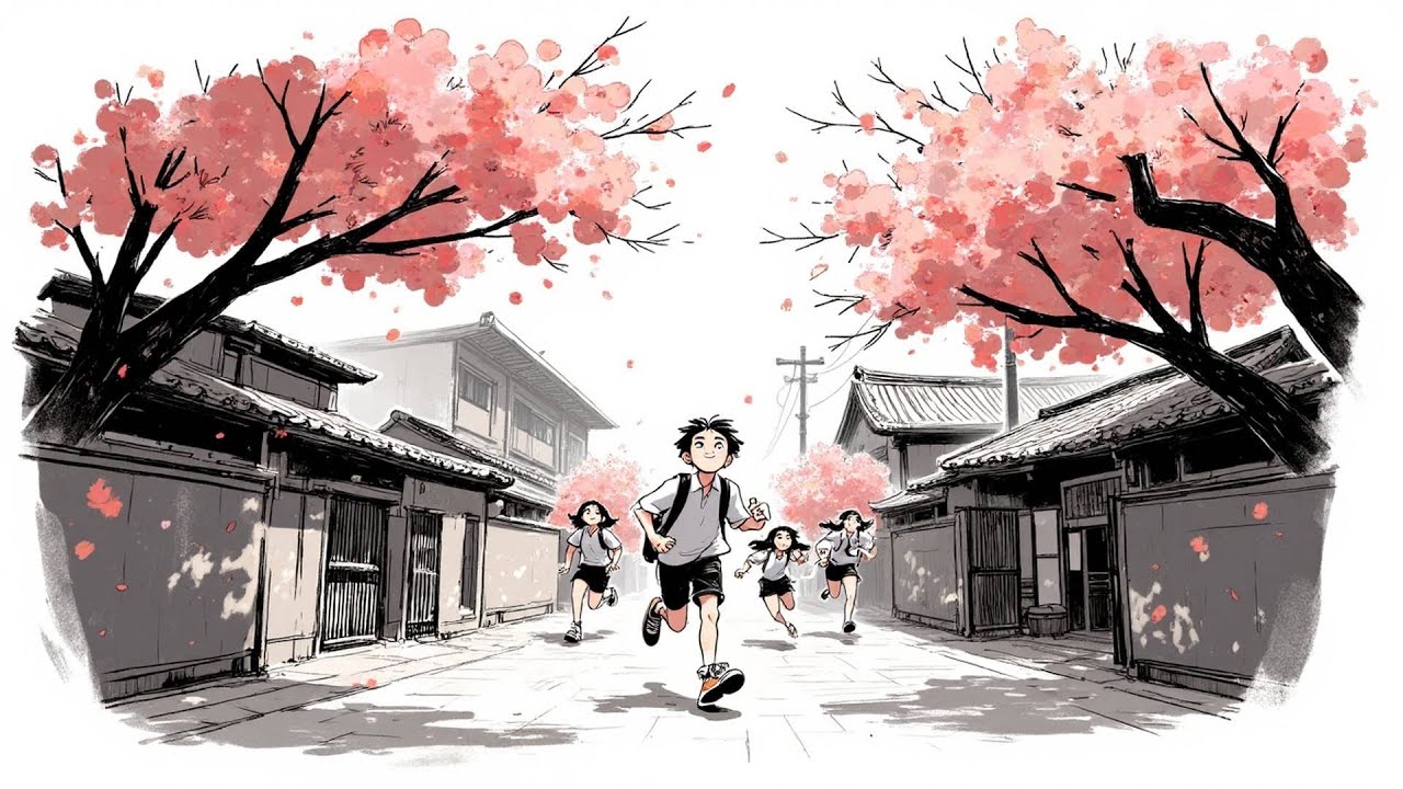 Why Japan's School System is Superior 