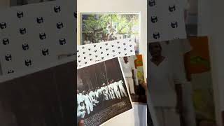 Aguidavi Do Jêje Chegou Na Agulha Uma Viagem Sonora E Ancestral Aqui Na Bilesky