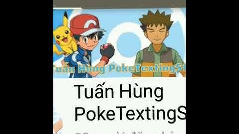 Ăn mừng nhẹ |50 sub| cảm ơn mọi người rất nhiều 🤧