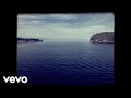 Diana Krall - How Deep Is The Ocean (Visualizer)