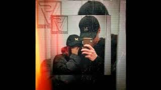 RESOOL - sen men yekam [Rene Various Soul Edit]