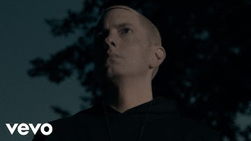 Eminem & 50 Cent - Legends Never Die (2025)