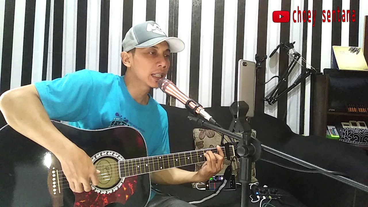 Balungan Kere (NDARBOY GENK) | cover choey sentana - YouTube