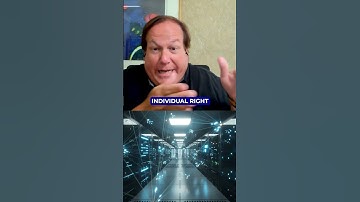 Hackers Harnessed AI and Things Are About to Get Ugly