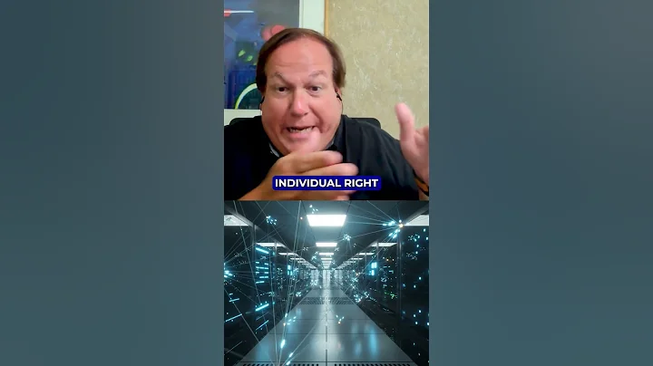 Hackers Harnessed AI and Things Are About to Get Ugly